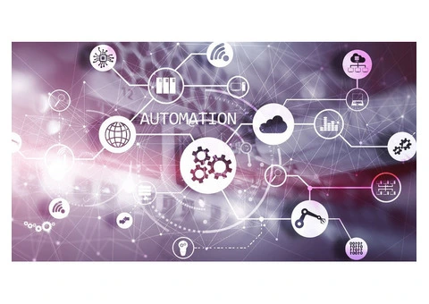 Secure a complete CX automation solution with Blackchair Symphony - 2/4