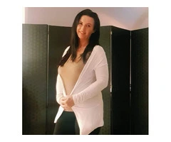 relaxing soft massage 07823755294