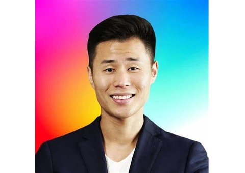 Tim Han Success Insider - 1/5