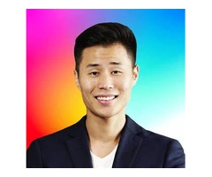 Tim Han Success Insider