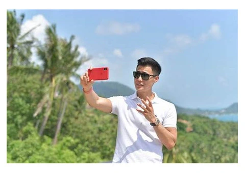 Tim Han Success Insider - 2/5