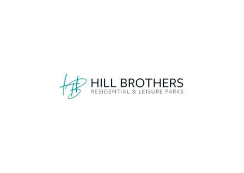 Hill Brothers