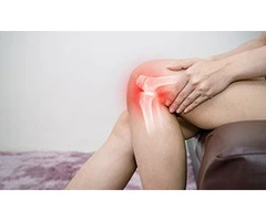 Understanding Knee Dislocation: Treatment and Surgical Insights at The Knee Clinic Manchester