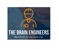 Drains Unblocked Chesterfield