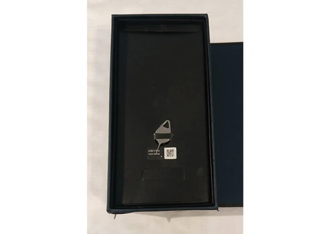 Samsung Galaxy S8 Smart Phone 64GB Android Unlocked Dual Sim - 9/14
