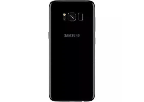 Samsung Galaxy S8 Smart Phone 64GB Android Unlocked Dual Sim - 14/14