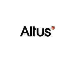Altus Safety