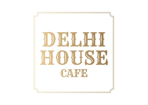 Savor the Flavors of India with Our Modern Twist - 1/3