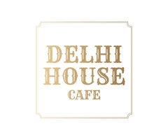 Savor the Flavors of India with Our Modern Twist