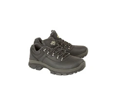 How to Find the Perfect Men’s Walking Shoes for Every Adventure