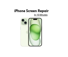 Cracked iPhone Back Glass? We’ve Got You Covered!