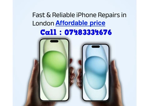 Cracked iPhone Back Glass? We’ve Got You Covered! - 3/3