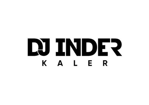 Expert Wedding Planner in London, UK – DJ Inder Kaler