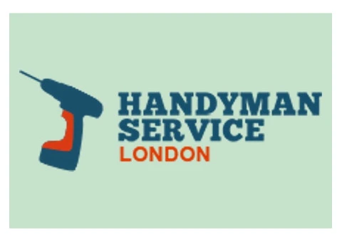 Handyman Wandsworth