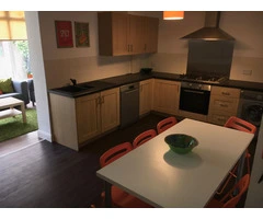Looking for Comfortable Student Accommodation in York?