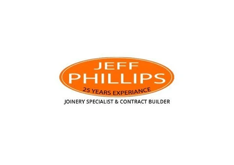 Loft Conversions Stockport