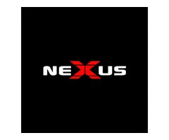 Sing the Night Away at Nexus Nightlife Ltd!
