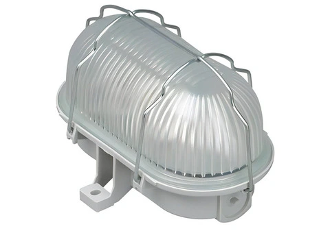 Kopp 190804042 Bulkhead Light | EnrgTech