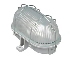 Kopp 190804042 Bulkhead Light | EnrgTech