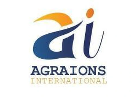 Best Footwear Manufacturers in Agra