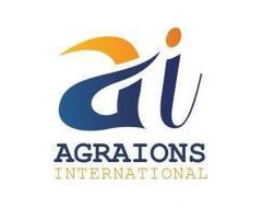 Best Footwear Manufacturers in Agra
