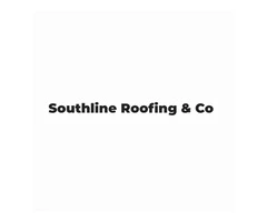 Reliable Roofing Contractor in Basingstoke