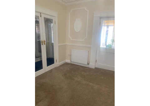 Professional Painter & Decorator - 9/11