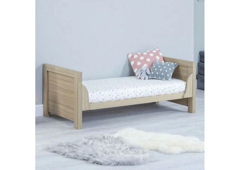Baby Bed Crib Cot Bed Online - 6/30