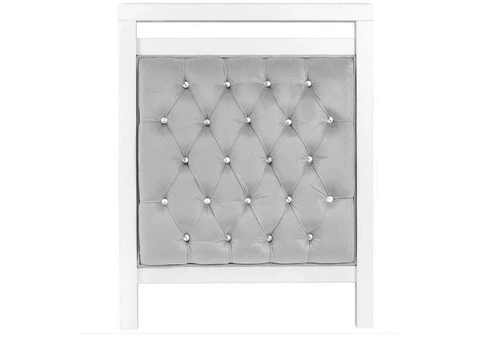 Baby Bed Crib Cot Bed Online - 12/30