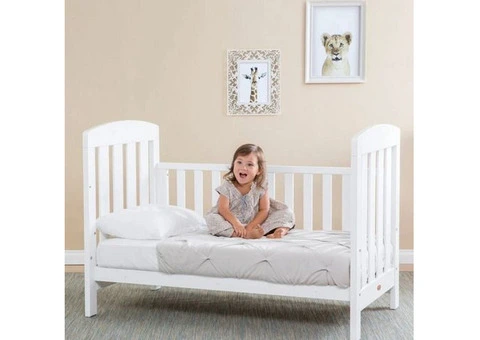 Baby Bed Crib Cot Bed Online - 13/30