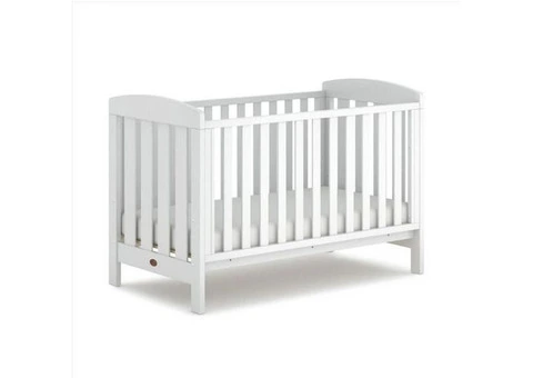 Baby Bed Crib Cot Bed Online - 14/30