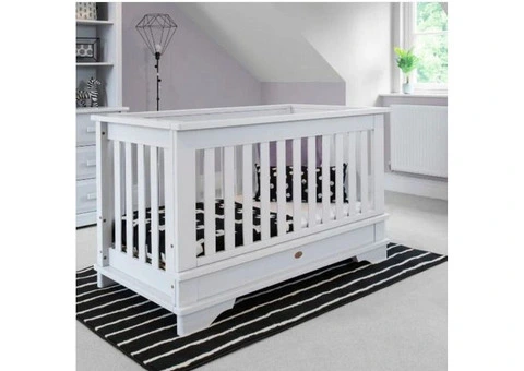 Baby Bed Crib Cot Bed Online - 15/30