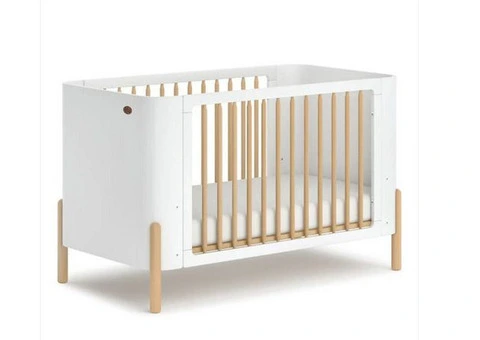 Baby Bed Crib Cot Bed Online - 17/30