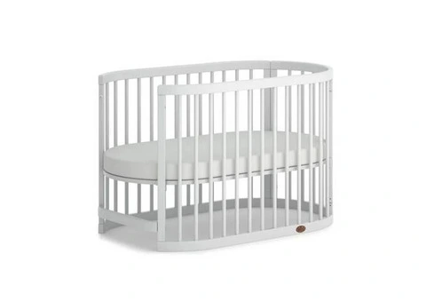 Baby Bed Crib Cot Bed Online - 20/30