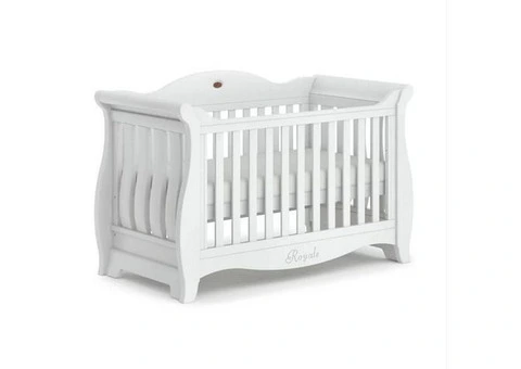 Baby Bed Crib Cot Bed Online - 22/30