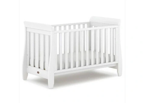 Baby Bed Crib Cot Bed Online - 23/30
