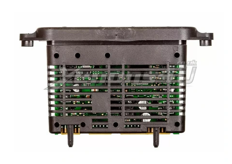 BMW TMS Headlight Driver Module