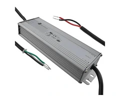 Buy | Advanced Energy | LXC120-0700SW | LED Driver | Constant Current LED Driver | Enrgtech LTD
