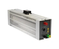 Shop | Ohmite | VRH320 33R K | Resistor | Wirewound Resistor | Available Online | Enrgtech LTD