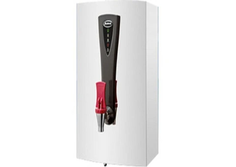Smart Water Dispenser UK Efficient,EcoFriendly Hydration Solutions