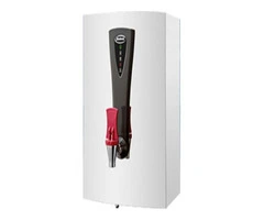 Smart Water Dispenser UK Efficient,EcoFriendly Hydration Solutions