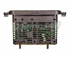 BMW TMS Headlight Driver Module