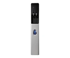 Plumbed In Smart Water Dispenser Hassle Free Hydration for UK Homes and Offices