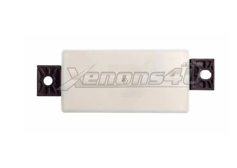 A2059053414 Voltage Converter Auxiliary Battery - 2/2