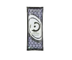 Enjoy the Taste of Organic Black Rice Noodles from King Soba UK