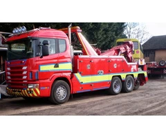 SCRAP YARDS in HARROW, SALVAGE YARDS, CAR BUYER, VAN BUYER, SCRAP CARS VANS JEEPS, 07544 866688