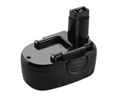 Cordless Drill Battery for Worx BP1815A01