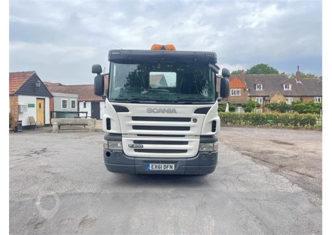 SCRAP YARDS in KENSINGTON, SALVAGE YARDS, CAR BUYER, VAN BUYER, SCRAP CARS VAN  07544 866688