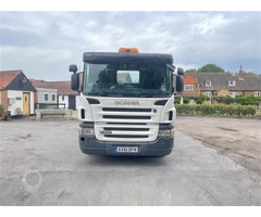 SCRAP YARDS in KENSINGTON, SALVAGE YARDS, CAR BUYER, VAN BUYER, SCRAP CARS VAN  07544 866688