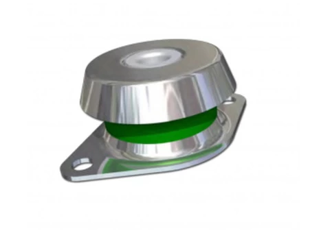 Rubber Engine Mounts Manufacturers